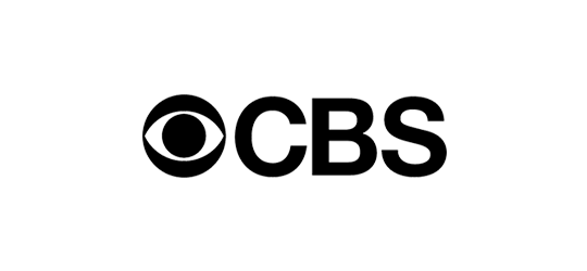 CBS